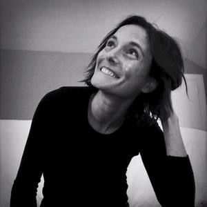 Meet your Posher, Jessie